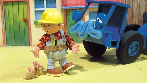 Épisode 1