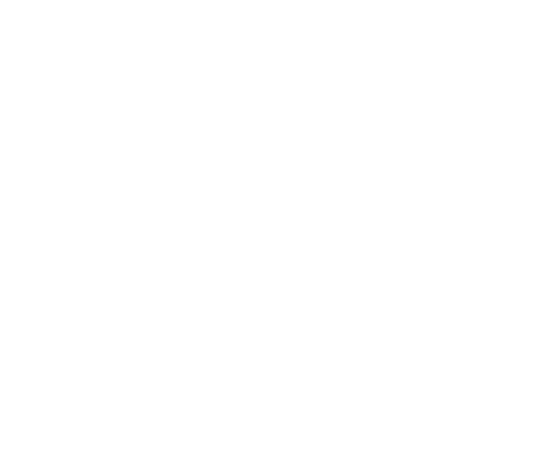 Crimen y Deseo