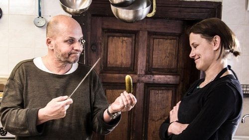 Image de l'épisode 10