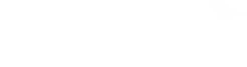 Duna: Parte Dois - Logo 6