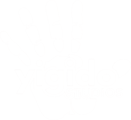 Yigido Studios
