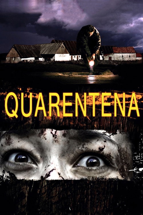 Quarentena