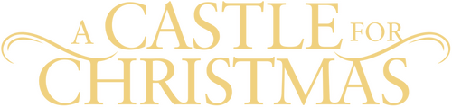 A Castle for Christmas