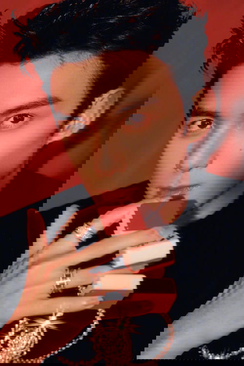 Display Photo