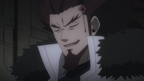 Episode 30