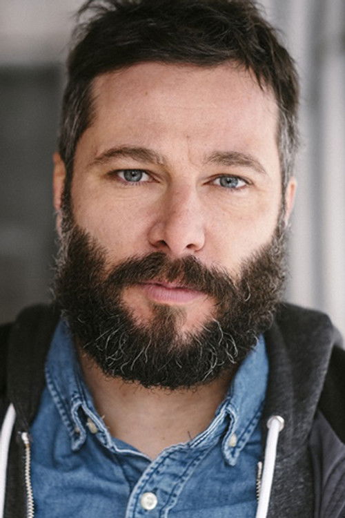 Foto de Tire le coyote