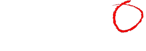 உன்னைப்போல் ஒருவன்