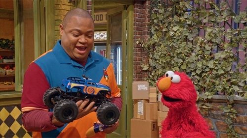 Épisode 22