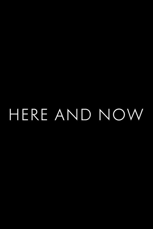 Imagen 5 del estreno de Here and Now