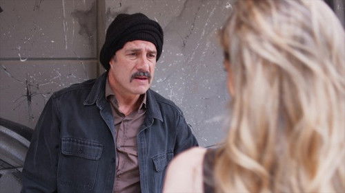 Image de l'épisode Épisode 43