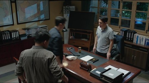 Image de l'épisode 9