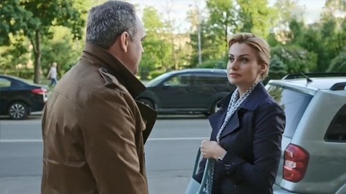 Image de l'épisode 3