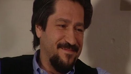 Episode 14