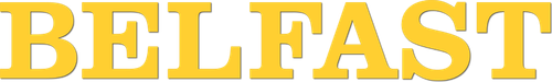 Belfast official logo