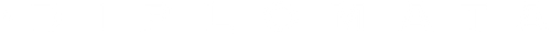 A Diplomata - Logo 3