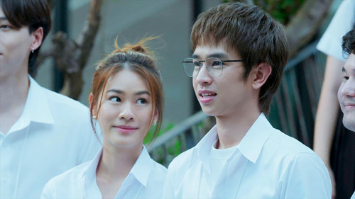 Image de l'épisode 4