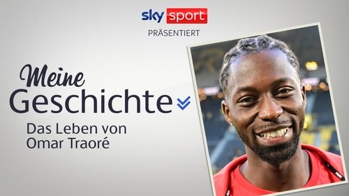 Épisode 8