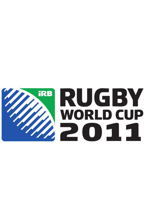 2011 Rugby World Cup Final