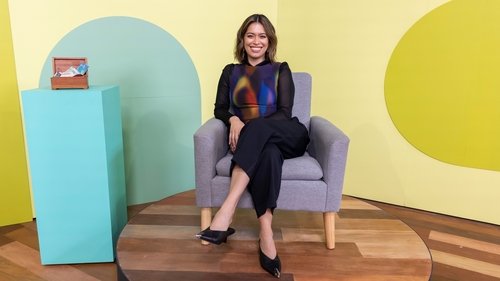 Image de l'épisode 6