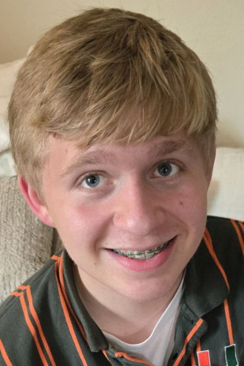Benji Lewis