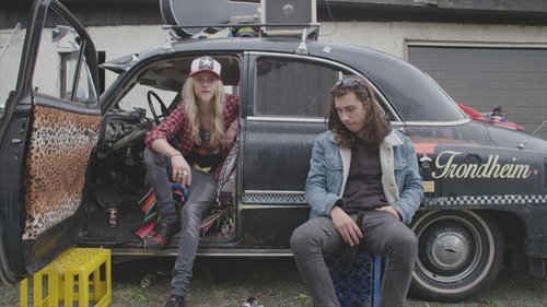 Image de l'épisode 3