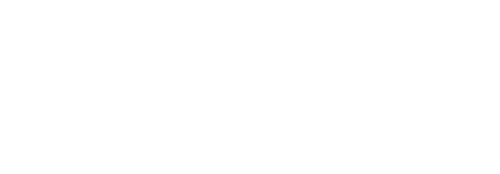 Attention, les enfants regardent