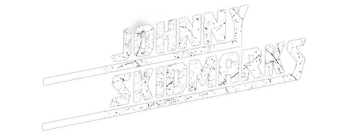 Johnny Skidmarks