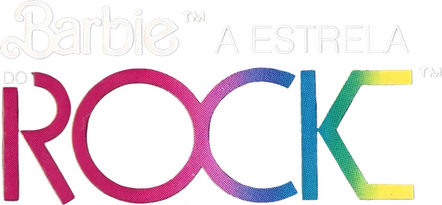 Barbie and the Rockers: Out of This World