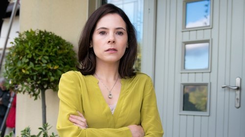 Image de l'épisode 1