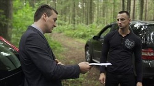 Image de l'épisode 25