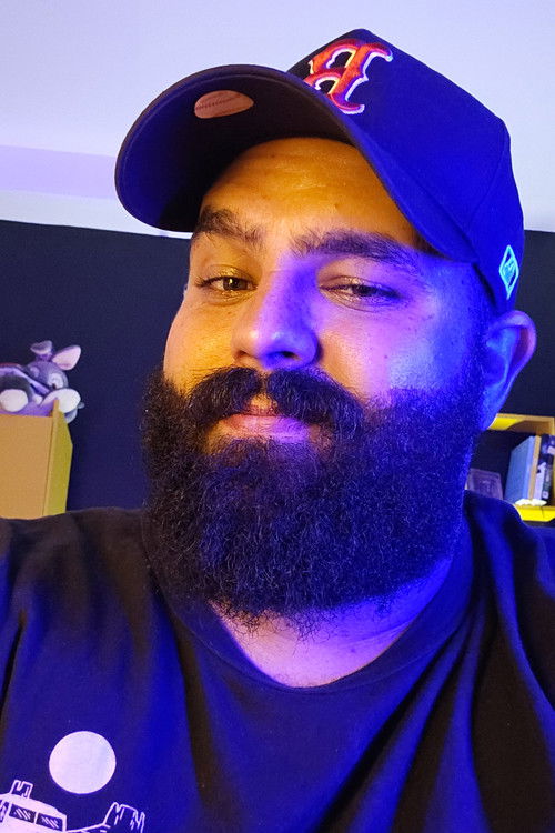 Foto de Lucas Feltrin