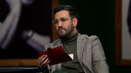 Image de l'épisode 2