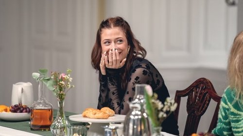 Image de l'épisode 7