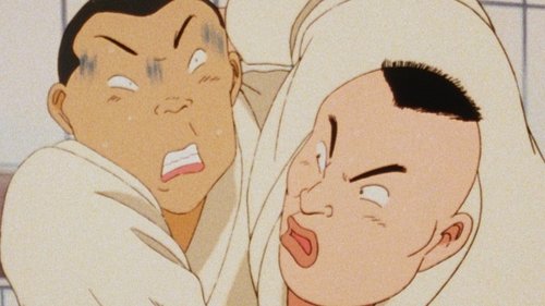 Episode 109