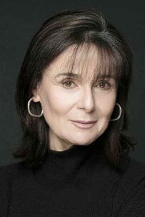 Nuria Bages