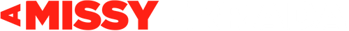 A Missy Errada - Logo 2