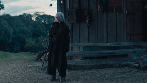 Assistir Desalma S01E09 – 1×09 – Nacional Assistir Desalma S01E09 – 1×09 – Nacional