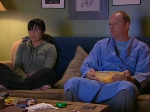 Image de l'épisode 13