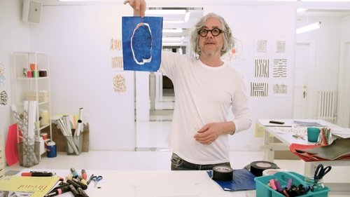 Épisode 10