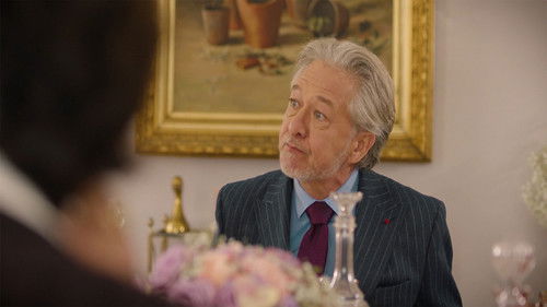 Image de l'épisode 5