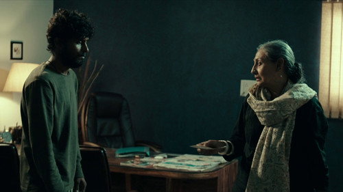 Nodidavaru Enanthare