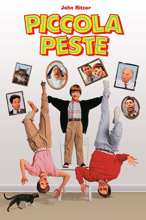 Posters