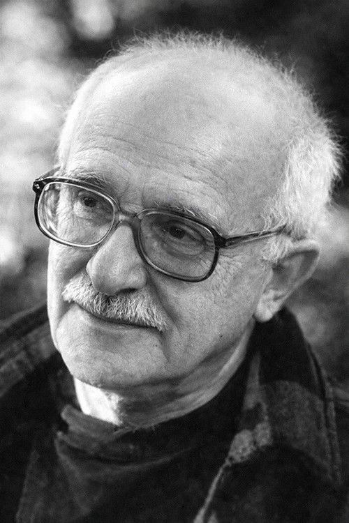 Сергей Муратов