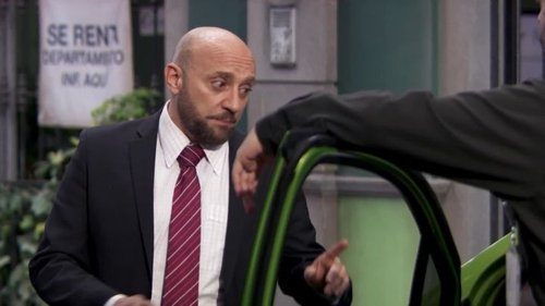Image de l'épisode 11