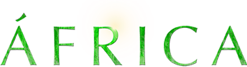 África - Logo 3