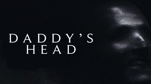 Daddy's Head Screenshot