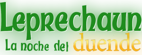 El duende maldito