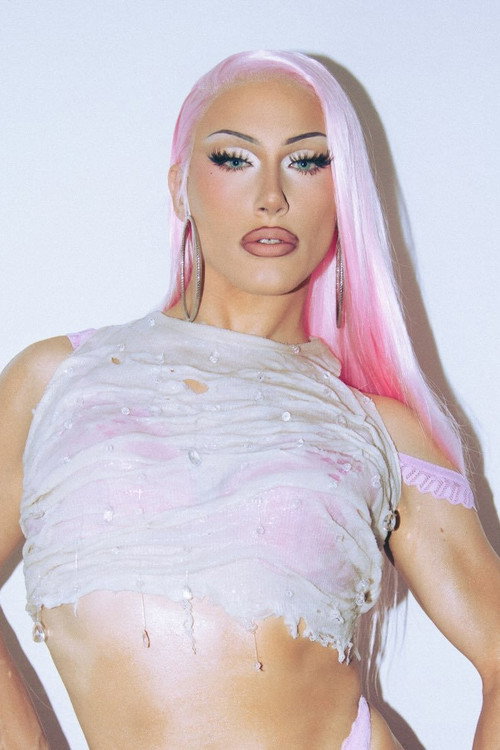 Venus Plastik