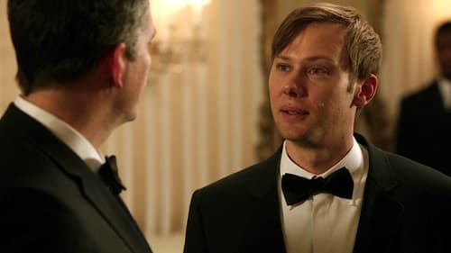 Person of Interest 2x14