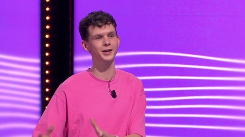 Image de l'épisode 21